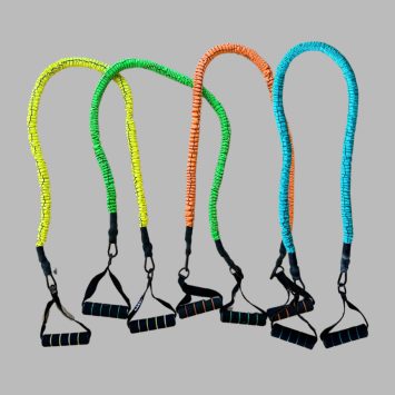 WEPAFLEX - Tube bands