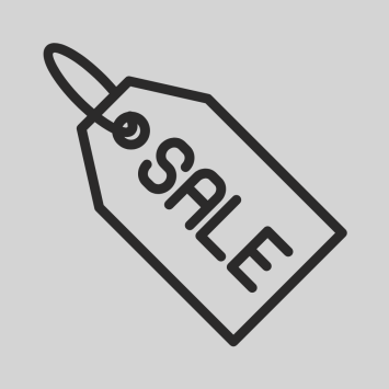SALE TSHIRTS