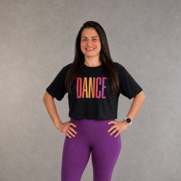 Dance (UA)